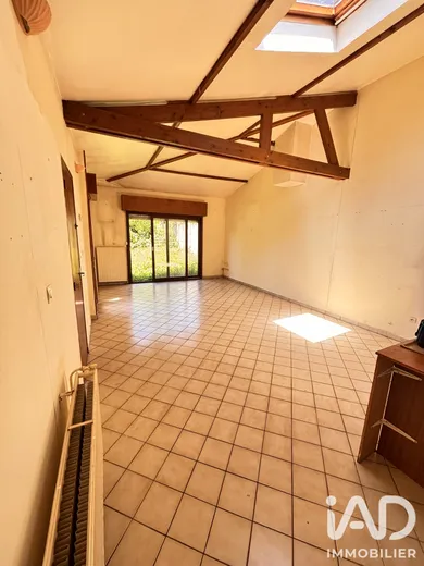 Maison de village à Neuville-Saint-Vaast (62580)