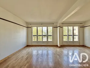 Appartement à Chilly-Mazarin (91380)