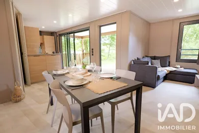 House in Sisteron (04200)