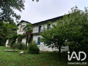 Maison à Prats-de-Mollo-la-Preste (66230)