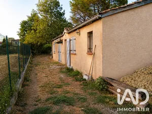 Maison à Cazères (31220)