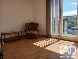 Appartement à Saint Omer  (62500)
