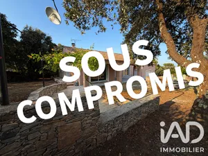 Maison à Nîmes (30000)