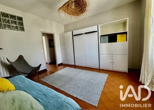 Apartment in Le Pouliguen (44510)