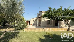 House in Cavaillon (84300)