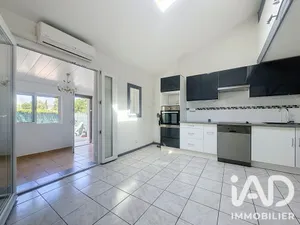 House in Vic-la-Gardiole (34110)