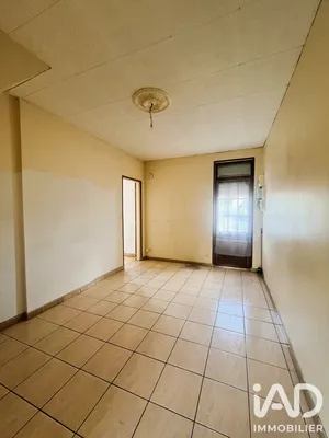 Traditional house in Doingt (80200)