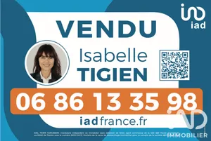 Apartment in Six-Fours-les-Plages (83140)