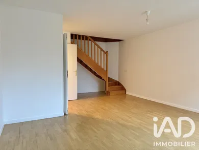 Appartement à Morangis (91420)