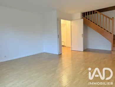 Appartement à Morangis (91420)