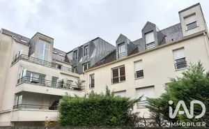 Appartement à Morangis (91420)