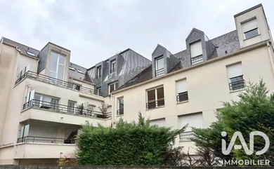 Appartement à Morangis (91420)