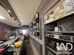 Bar, Brewery, Tobacco shop in Pont-Saint-Esprit (30130)