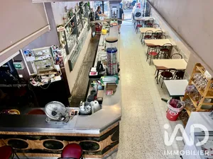 Bar, Brewery, Tobacco shop in Pont-Saint-Esprit (30130)
