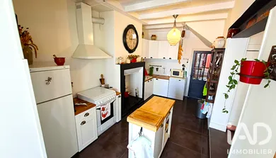 Maison à Lavit (82120)