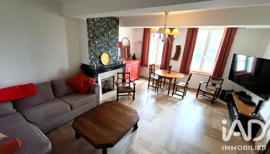 Maison à Lavit (82120)