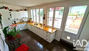 Maison à Lavit (82120)