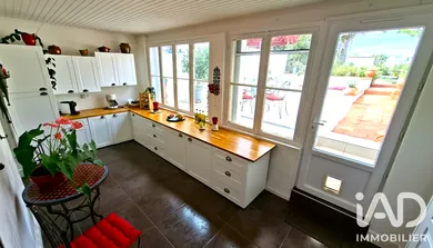 Maison à Lavit (82120)