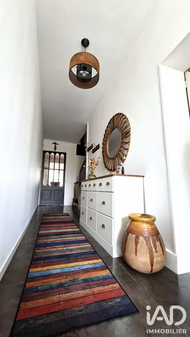Maison à Lavit (82120)