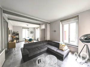 Appartement à Tarbes (65000)
