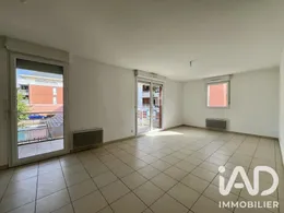 Apartment in Amfreville-la-Mi-Voie (76920)