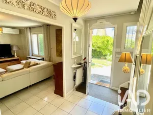 House in Athis-Mons (91200)