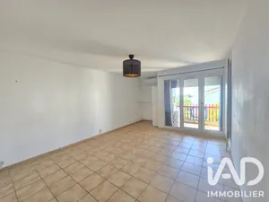 Appartement à Montpellier (34070)