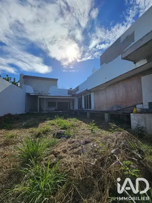 House in La Possession (97419)