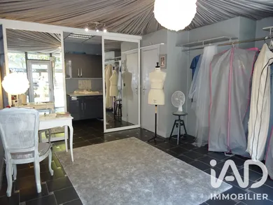 Droit au bail à Paris (75012)