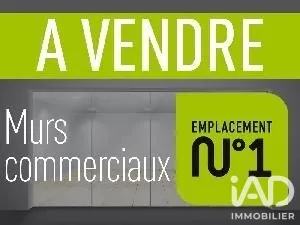 Commercial in L'Aiguillon-la-Presqu'île (85460)