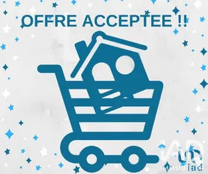 Murs commerciaux à L'Aiguillon-la-Presqu'île (85460)