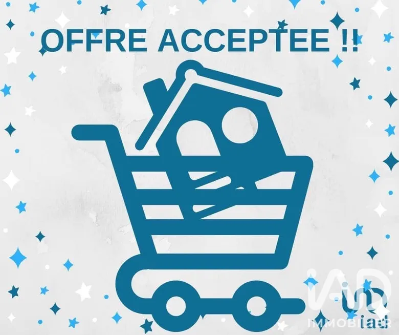 Murs commerciaux à L'Aiguillon-la-Presqu'île (85460) · 160 m² · 229 000 €