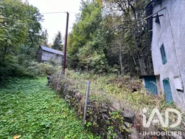 House in Villard-Notre-Dame (38520)
