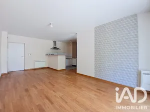 Appartement à Rennes (35000)