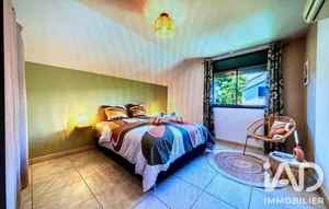 Appartement à Le Tampon (97430)