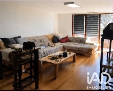 Appartement à La Valette-du-Var (83160)