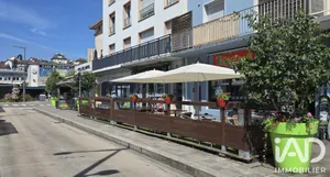 Bar, Brasserie, Tabac à Épinal (88000)