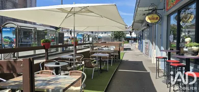 Bar, Brasserie, Tabac à Épinal (88000)