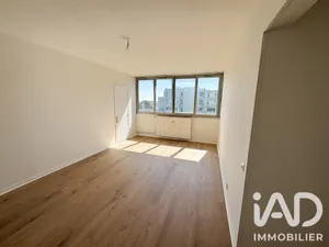 Appartement à Lille (59000)