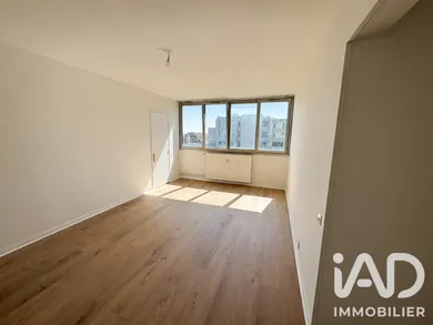 Appartement à Lille (59000)