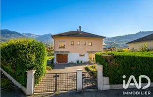 House in Valgelon-La Rochette (73110)