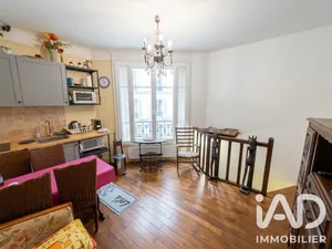 Souplex à Villejuif (94800)