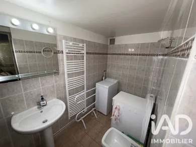 Souplex à Villejuif (94800)