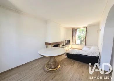 Maison à Drancy (93700)