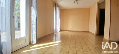 Traditional house in Guémené-Penfao (44290)