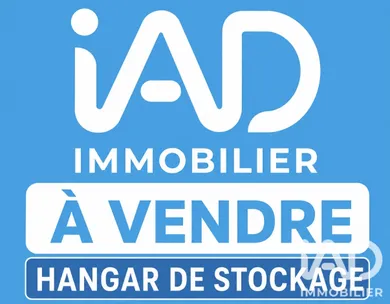 Murs commerciaux à Dunkerque (59640)