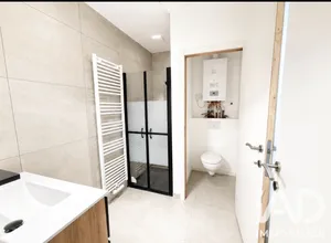 Appartement à Coudekerque-Branche (59210)