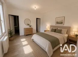 Appartement à Coudekerque-Branche (59210)