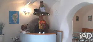 Demeure à Santo Pietro di Tenda (20246)