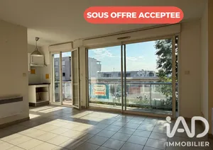 Appartement à Luc-la-Primaube (12450)